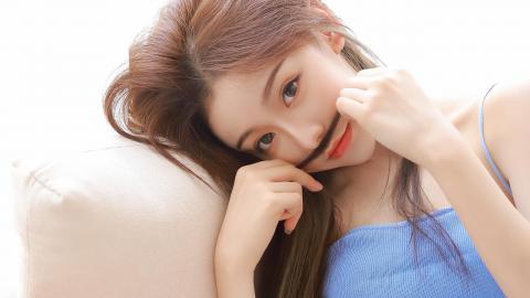 朱棣文：科学进步不是靠与世隔绝的单打独斗